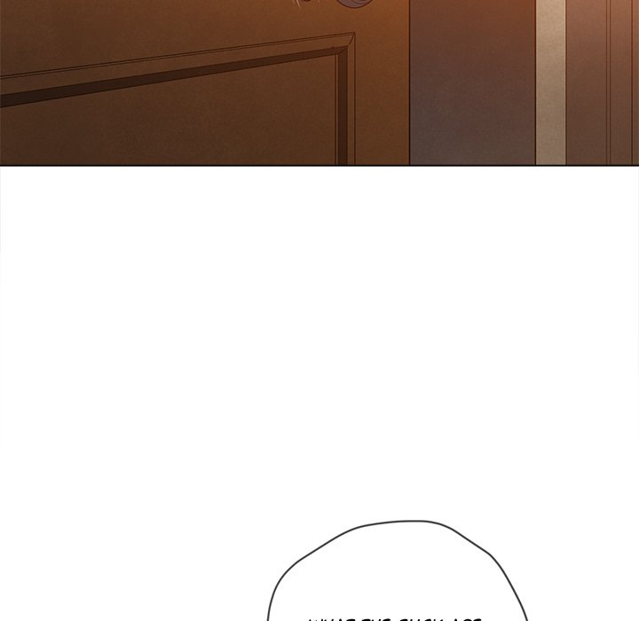 My High School Bully - Chapter 89 [photo 42] - MangaPorn