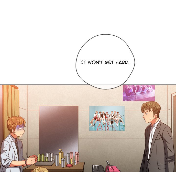 My High School Bully - Chapter 89 [photo 53] - MangaPorn