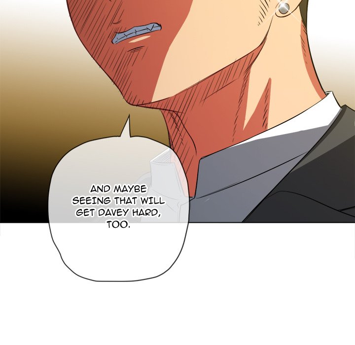 My High School Bully - Chapter 89 [photo 80] - MangaPorn