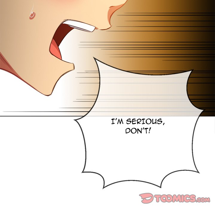My High School Bully - Chapter 89 [photo 87] - MangaPorn