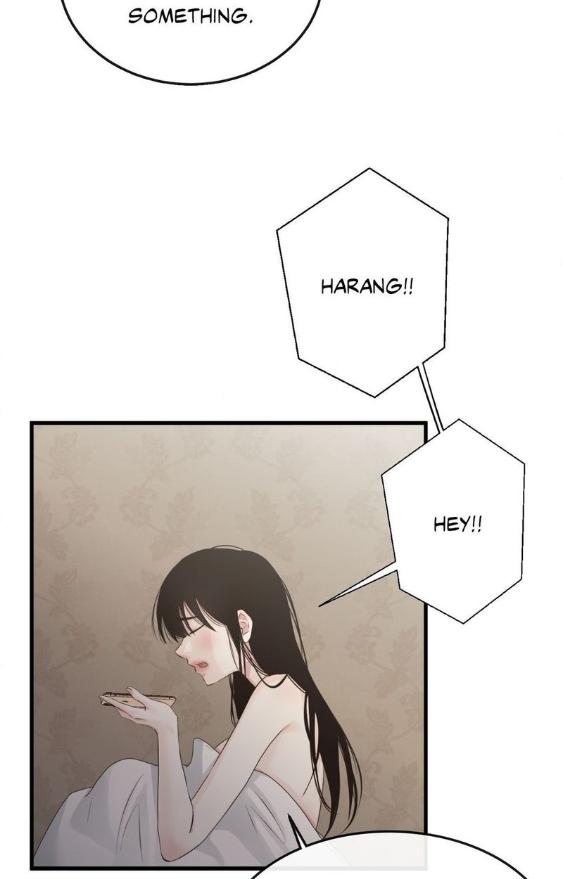 Where the Heart Is - Chapter 60 [photo 14] - MangaPorn