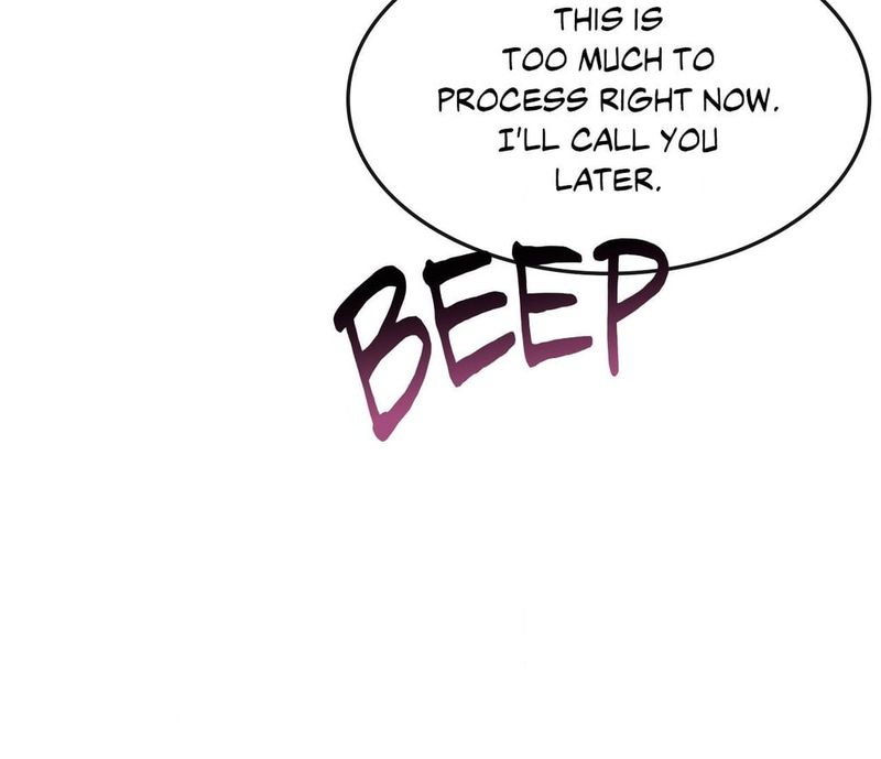 Where the Heart Is - Chapter 60 [photo 15] - MangaPorn