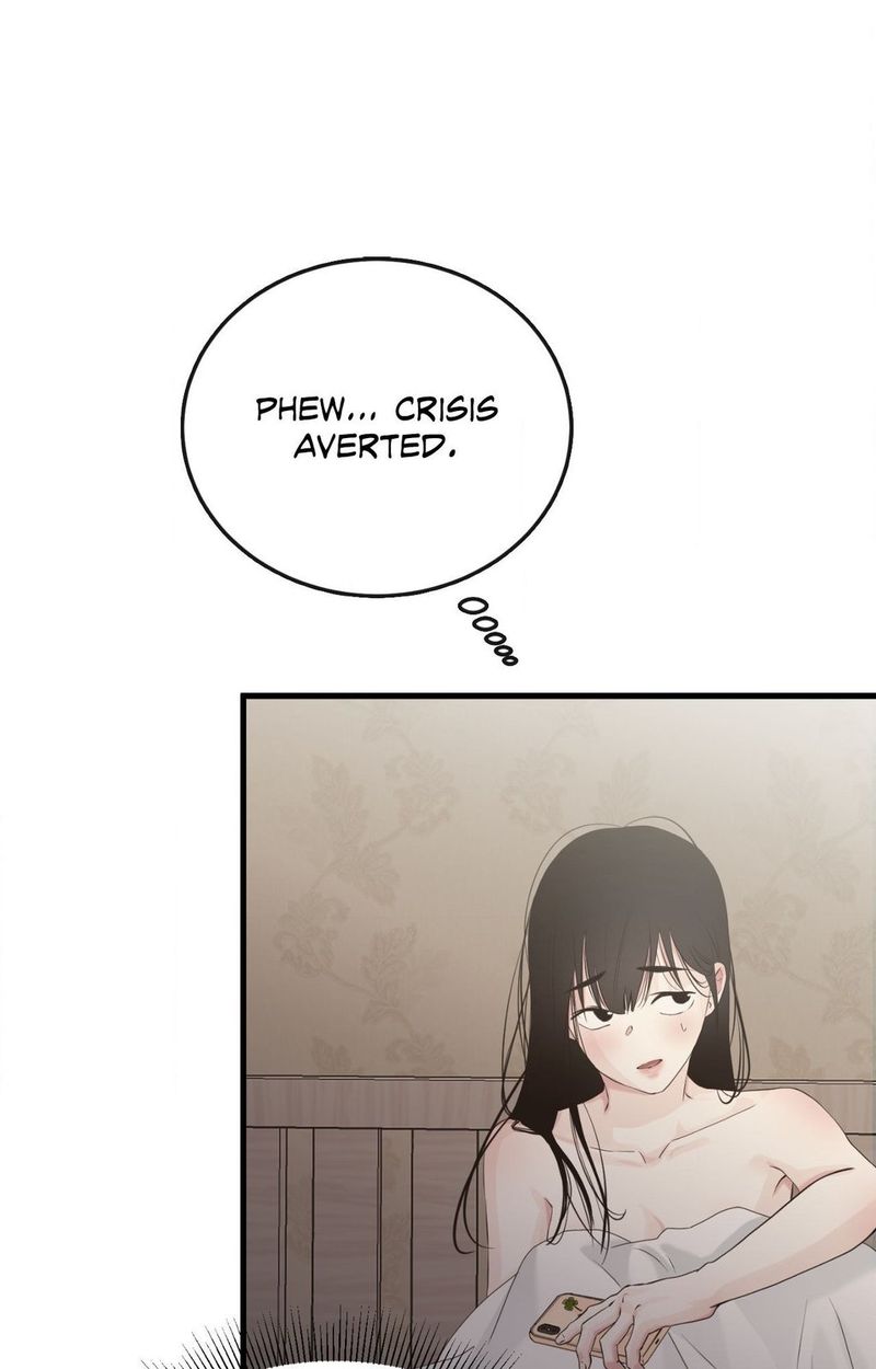 Where the Heart Is - Chapter 60 [photo 16] - MangaPorn