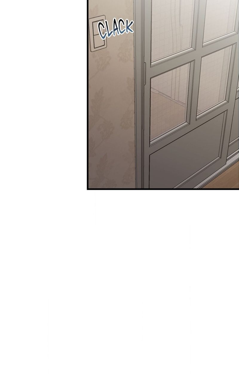 Where the Heart Is - Chapter 60 [photo 19] - MangaPorn