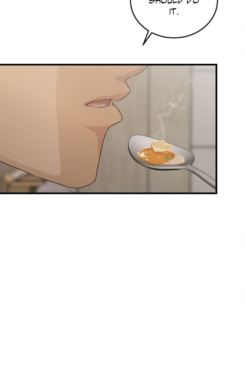 Where the Heart Is - Chapter 60 [photo 23] - MangaPorn