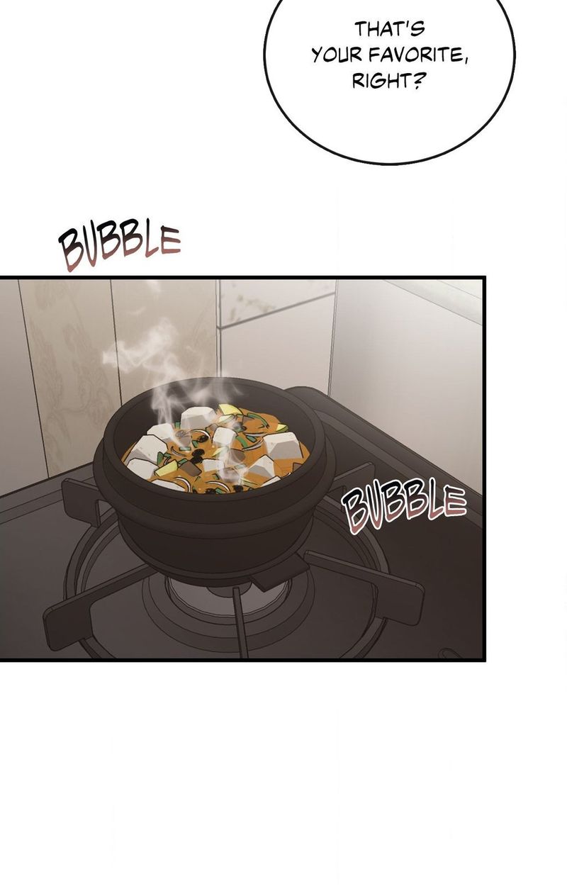 Where the Heart Is - Chapter 60 [photo 29] - MangaPorn