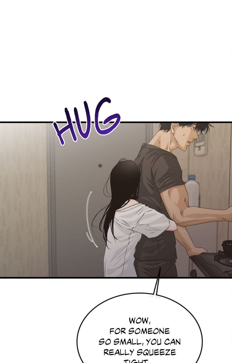 Where the Heart Is - Chapter 60 [photo 32] - MangaPorn