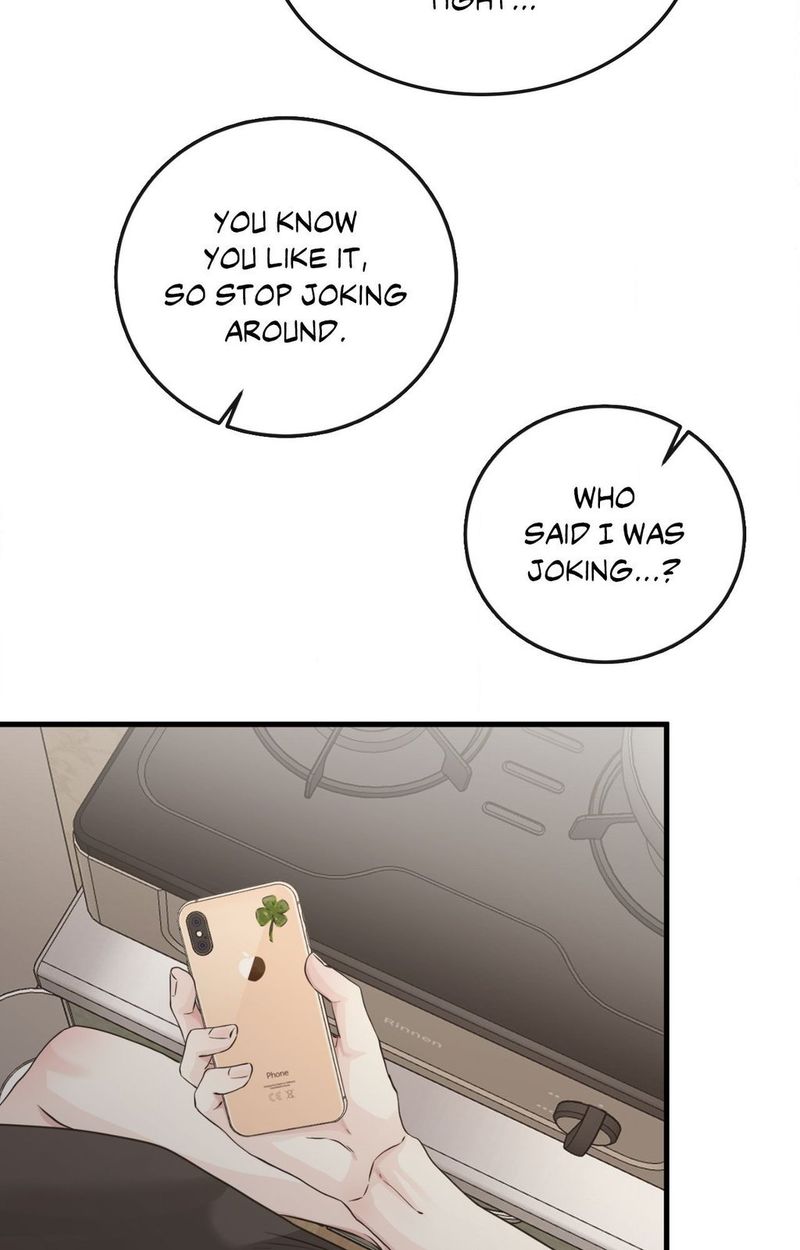 Where the Heart Is - Chapter 60 [photo 33] - MangaPorn