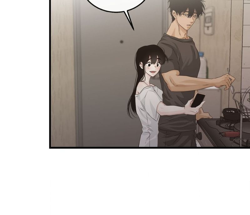 Where the Heart Is - Chapter 60 [photo 35] - MangaPorn