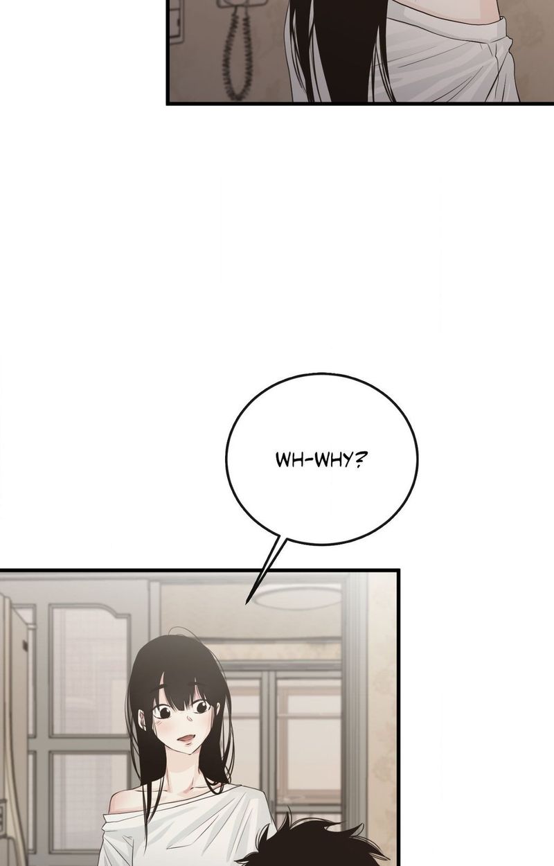 Where the Heart Is - Chapter 60 [photo 44] - MangaPorn