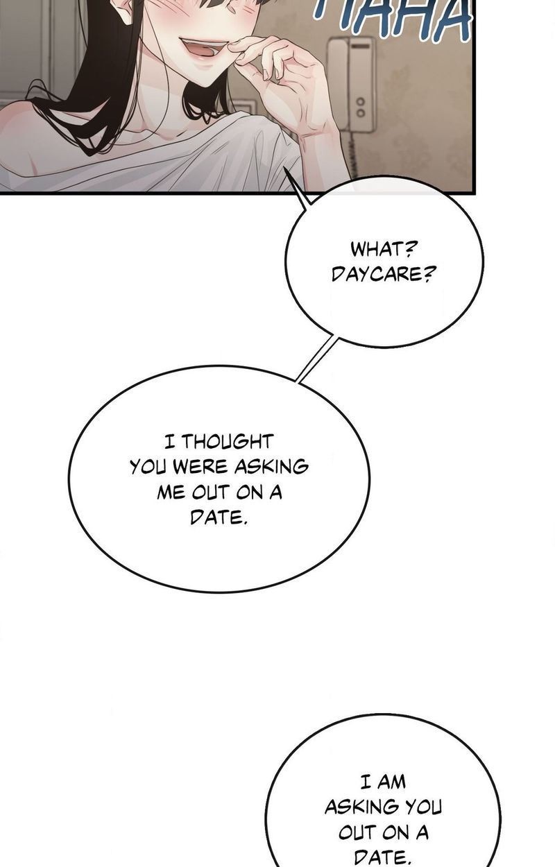 Where the Heart Is - Chapter 60 [photo 48] - MangaPorn