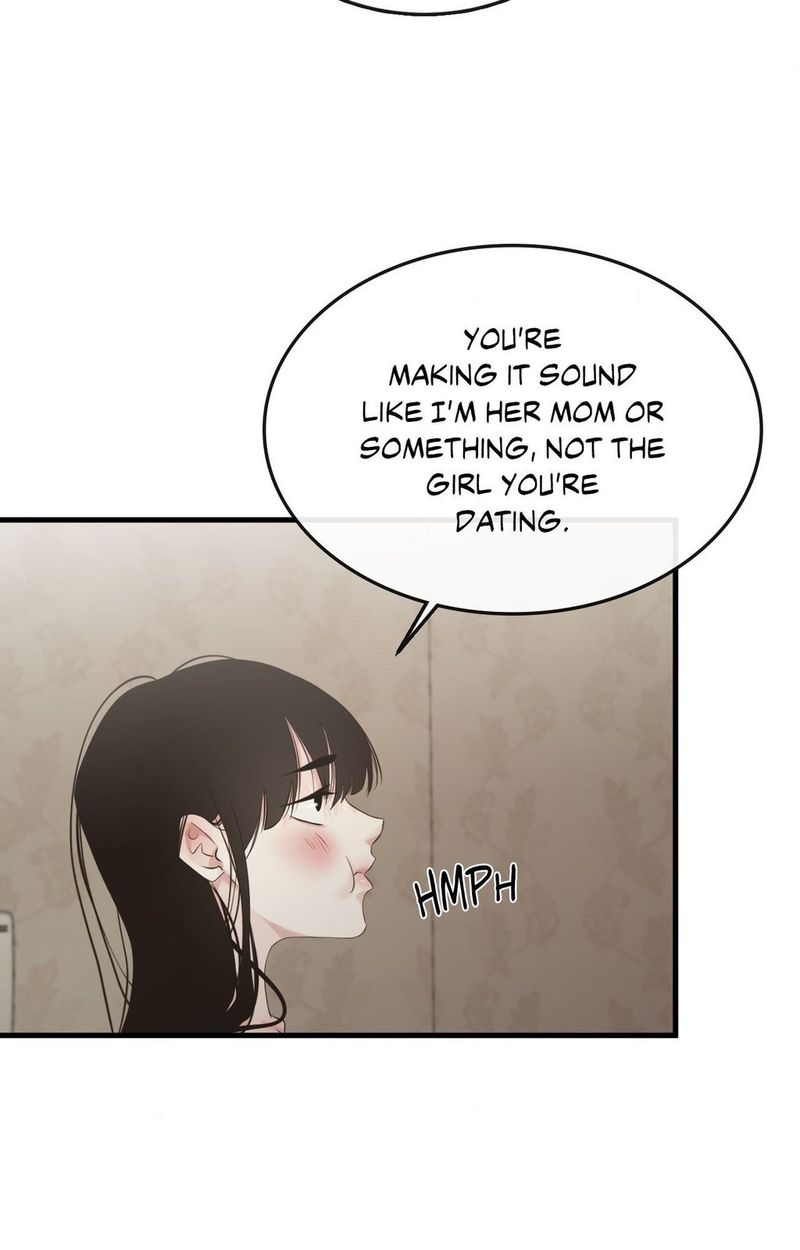 Where the Heart Is - Chapter 60 [photo 53] - MangaPorn
