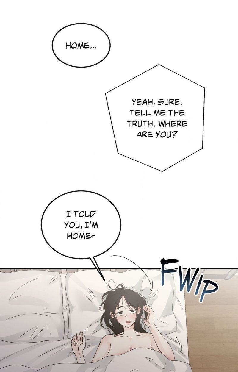 Where the Heart Is - Chapter 60 [photo 6] - MangaPorn