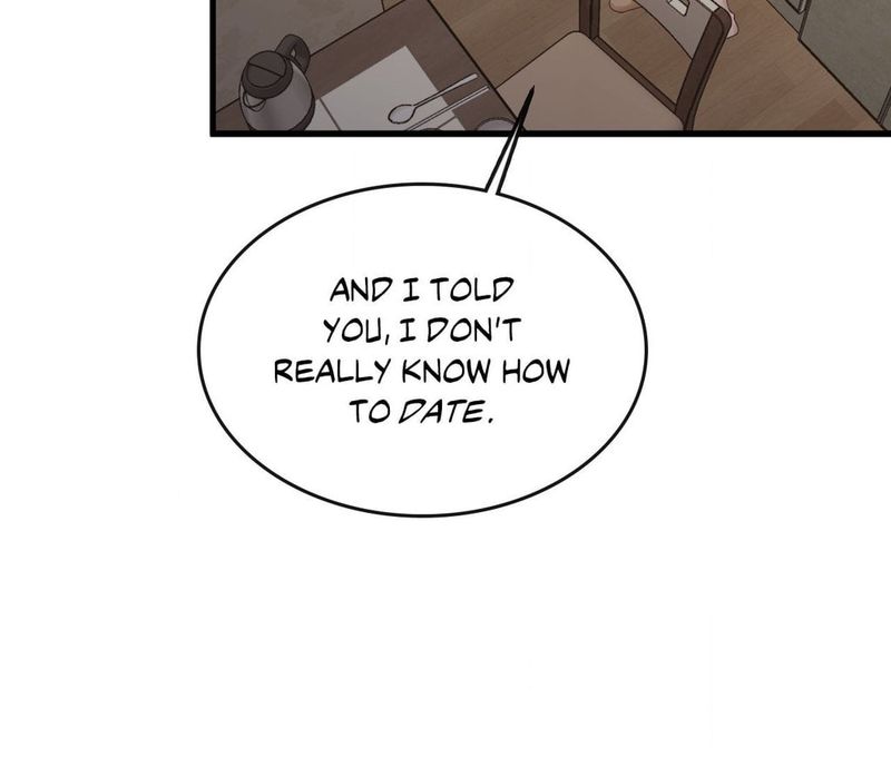 Where the Heart Is - Chapter 60 [photo 60] - MangaPorn
