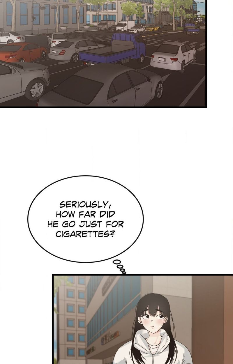 Where the Heart Is - Chapter 60 [photo 62] - MangaPorn
