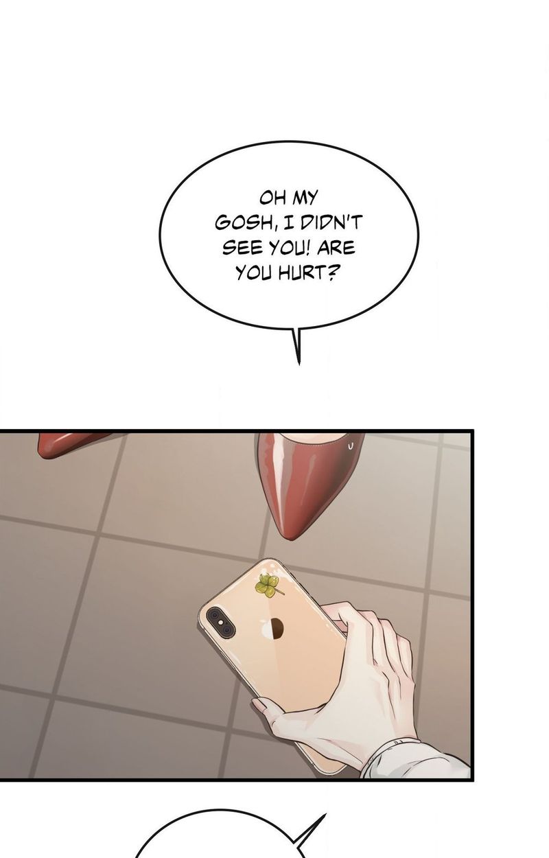 Where the Heart Is - Chapter 60 [photo 66] - MangaPorn