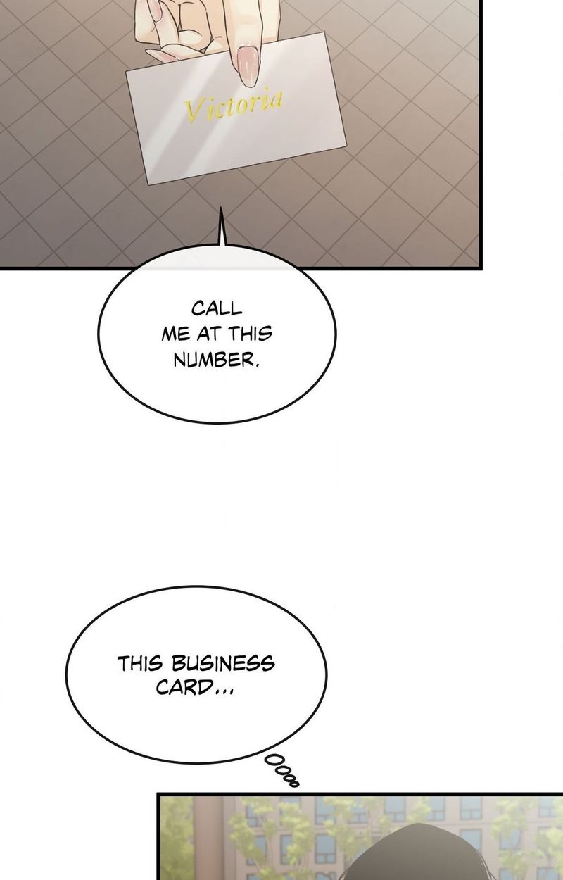 Where the Heart Is - Chapter 60 [photo 69] - MangaPorn