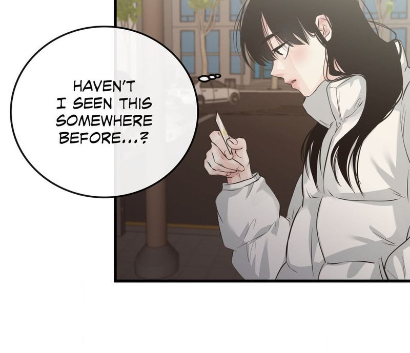 Where the Heart Is - Chapter 60 [photo 70] - MangaPorn