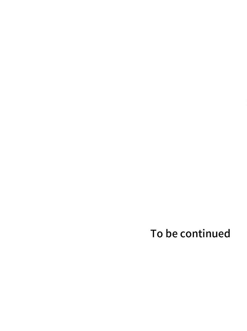 Where the Heart Is - Chapter 60 [photo 82] - MangaPorn