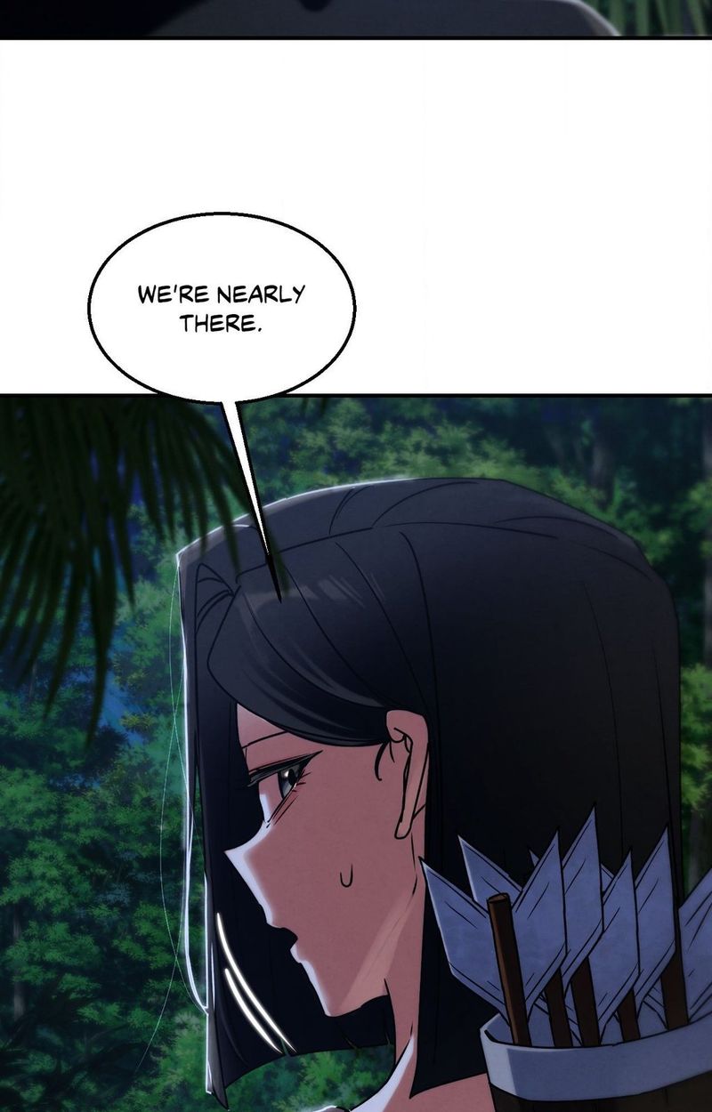 Seniors of Class 5 - Chapter 120 [photo 11] - MangaPorn