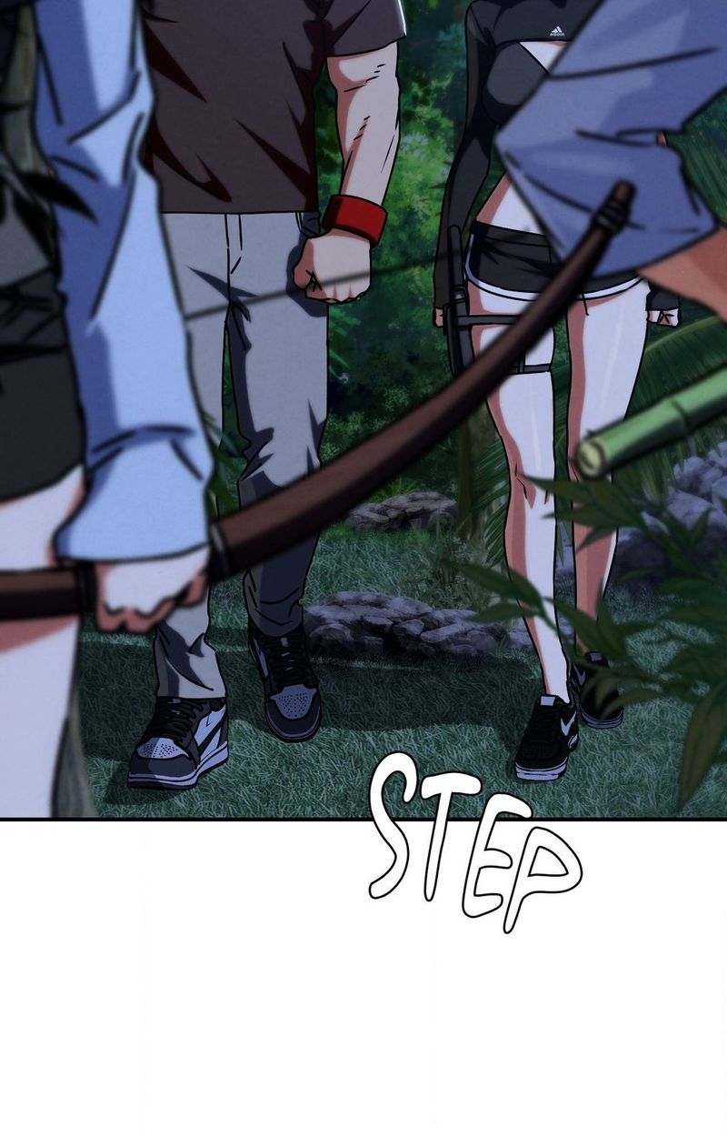 Seniors of Class 5 - Chapter 120 [photo 13] - MangaPorn