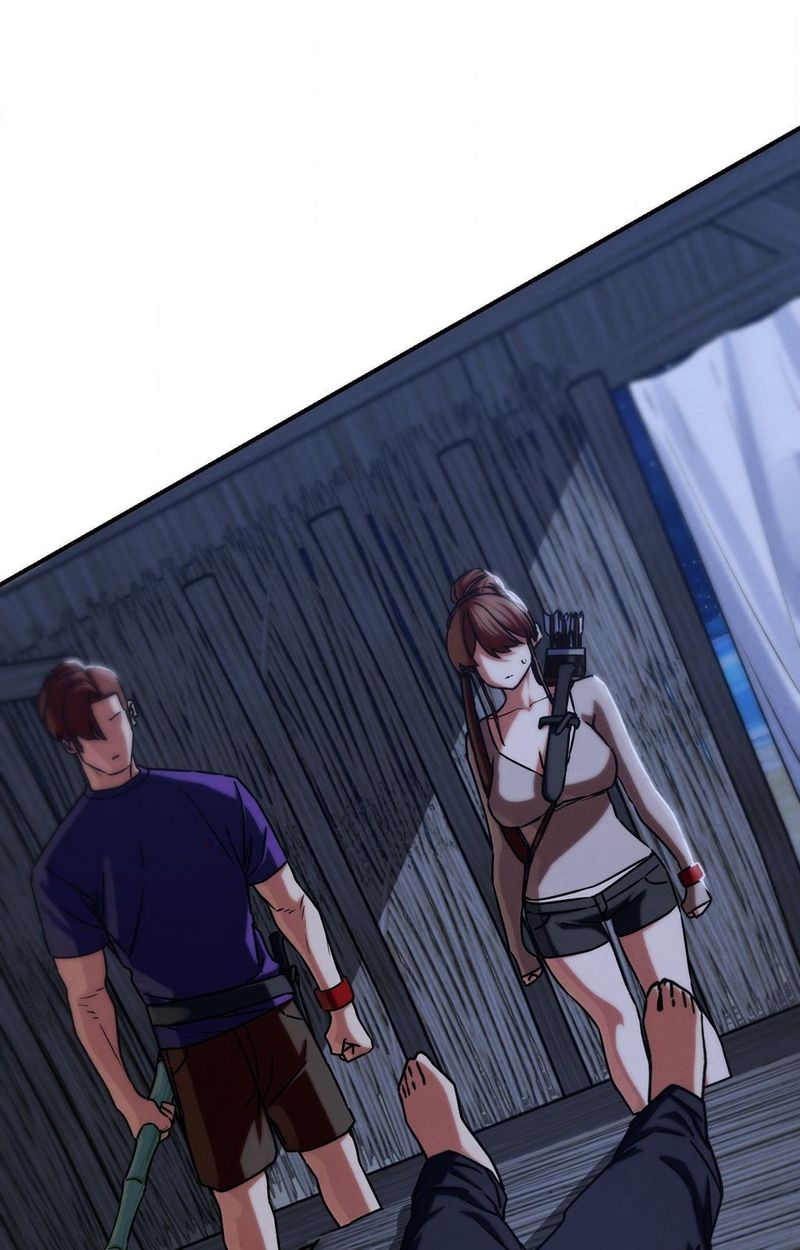 Seniors of Class 5 - Chapter 120 [photo 24] - MangaPorn