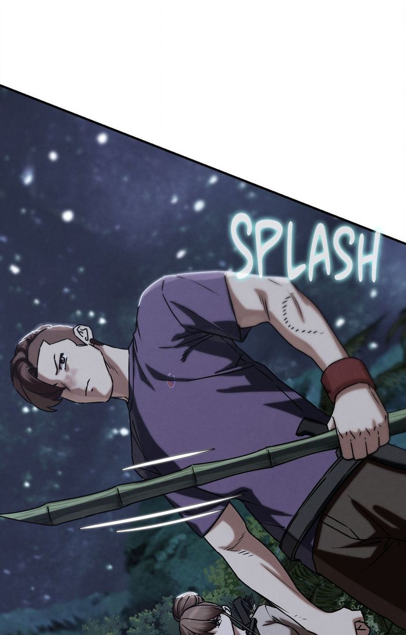 Seniors of Class 5 - Chapter 120 [photo 3] - MangaPorn