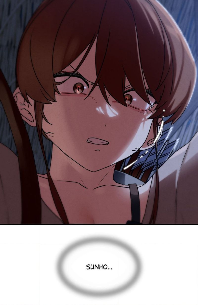 Seniors of Class 5 - Chapter 120 [photo 37] - MangaPorn