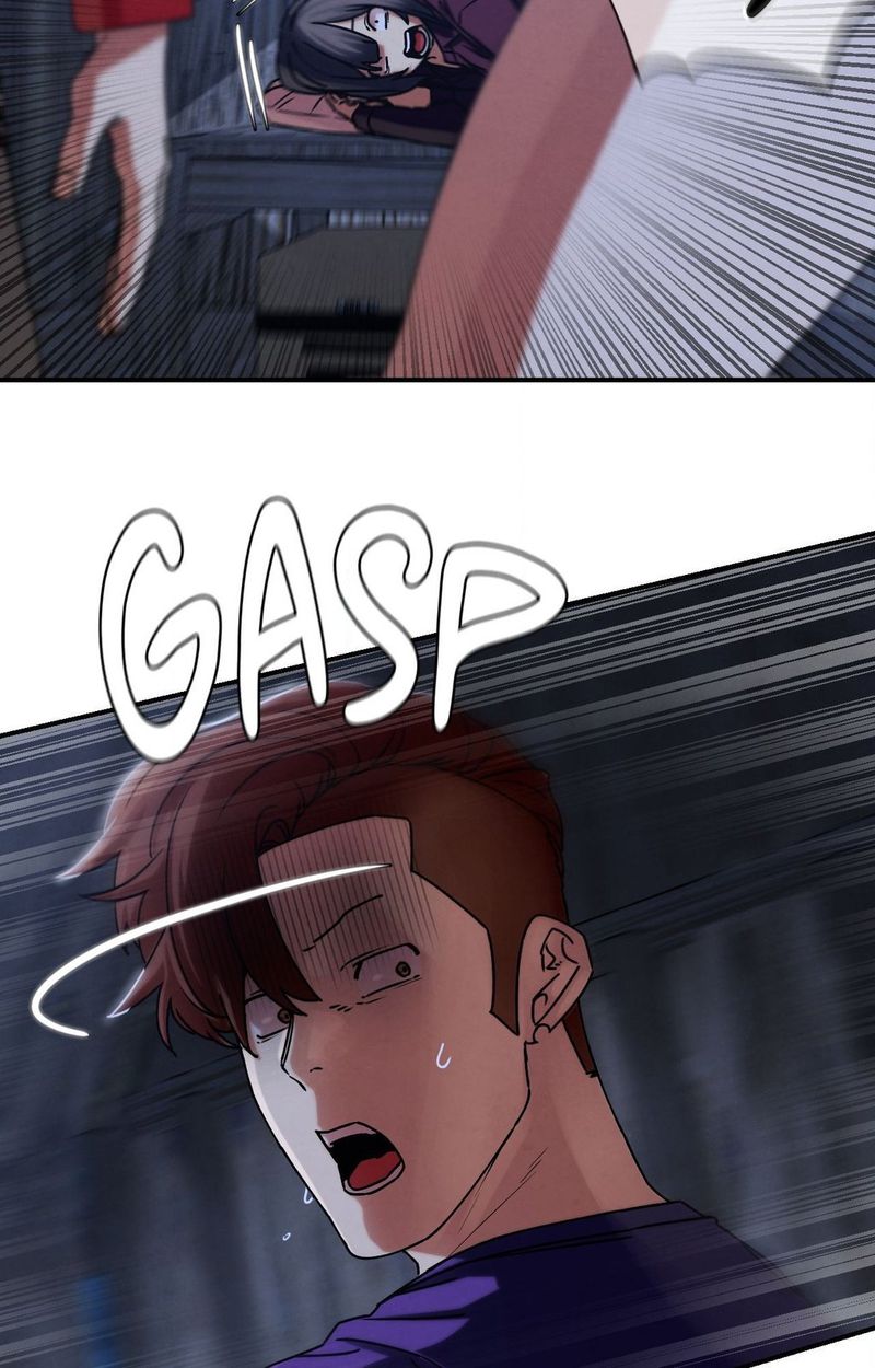 Seniors of Class 5 - Chapter 120 [photo 42] - MangaPorn