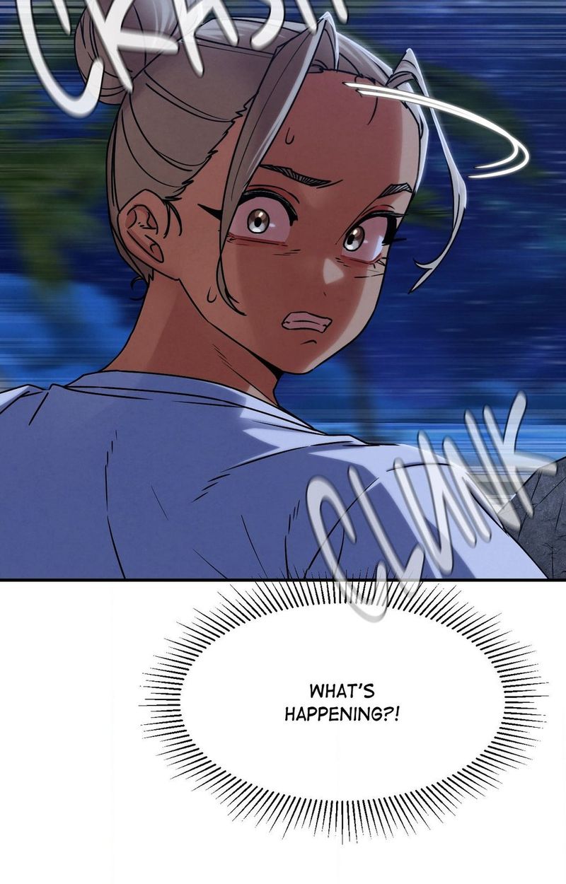 Seniors of Class 5 - Chapter 120 [photo 49] - MangaPorn