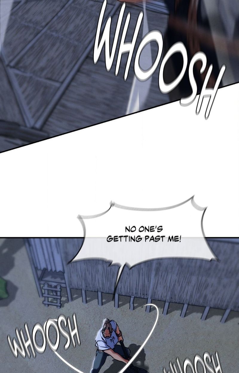 Seniors of Class 5 - Chapter 120 [photo 59] - MangaPorn
