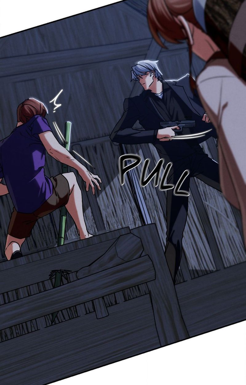 Seniors of Class 5 - Chapter 120 [photo 61] - MangaPorn