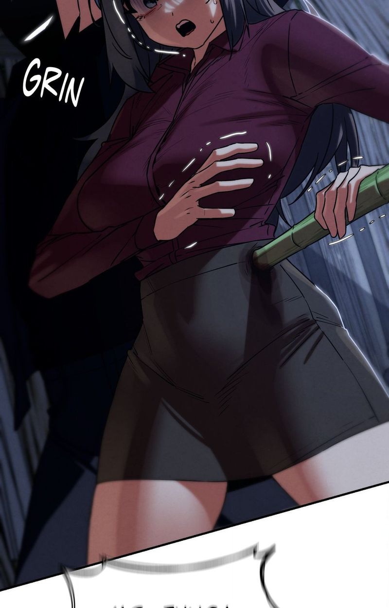 Seniors of Class 5 - Chapter 120 [photo 69] - MangaPorn