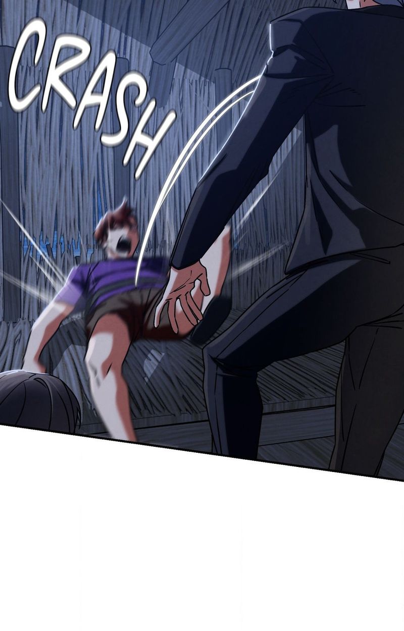 Seniors of Class 5 - Chapter 120 [photo 74] - MangaPorn