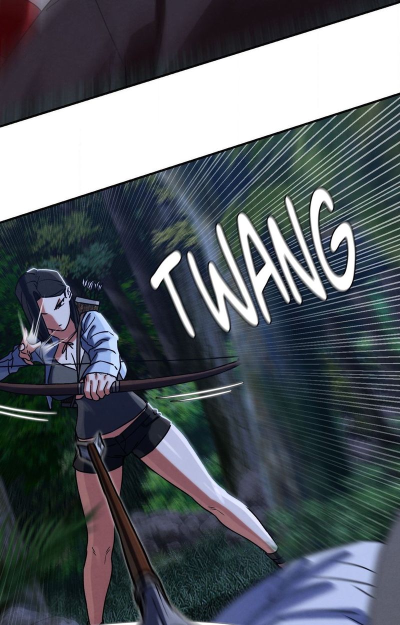 Seniors of Class 5 - Chapter 120 [photo 87] - MangaPorn