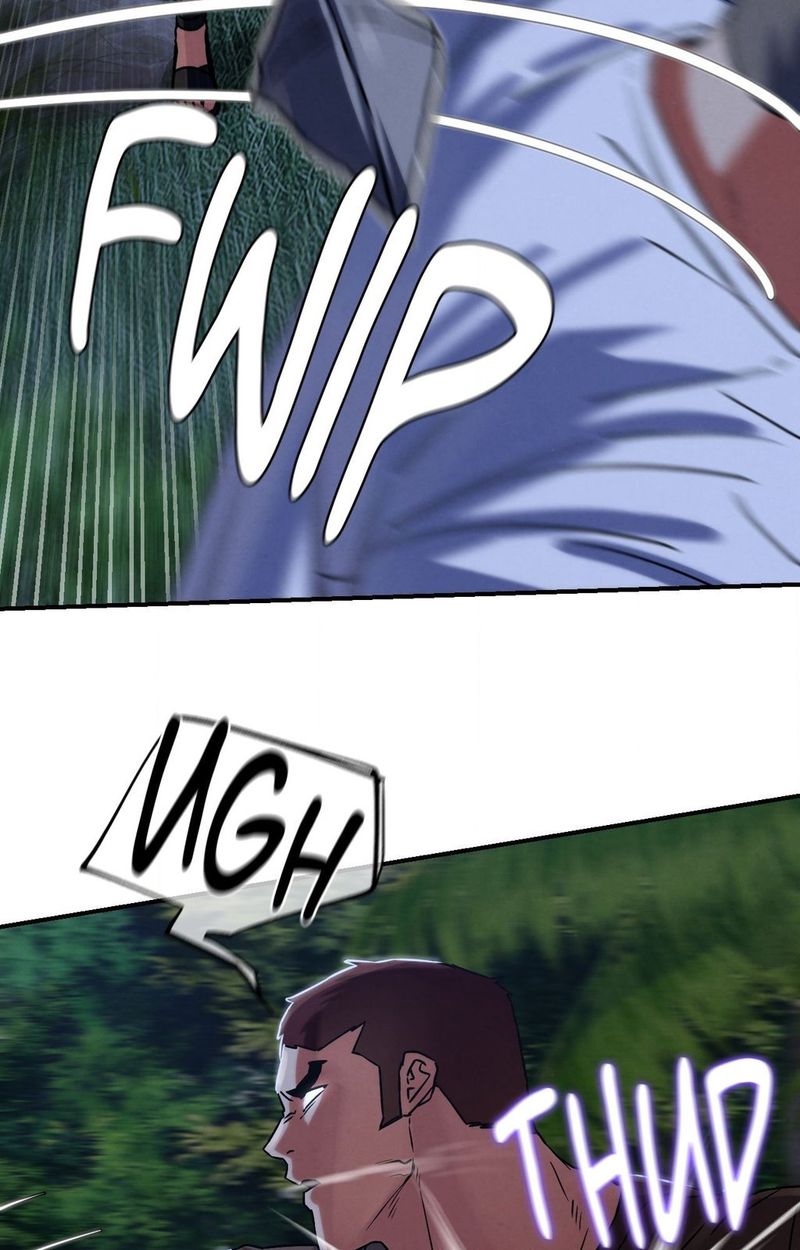 Seniors of Class 5 - Chapter 120 [photo 88] - MangaPorn