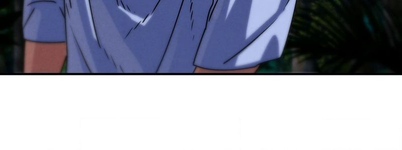 Seniors of Class 5 - Chapter 120 [photo 97] - MangaPorn