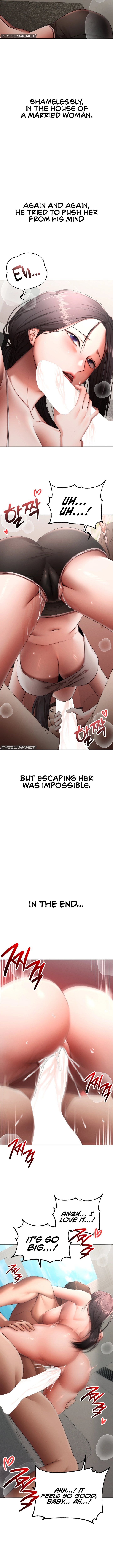 Deviance Diary Shorts - Chapter 12 [photo 7] - MangaPorn