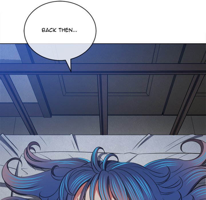 My High School Bully - Chapter 90 [photo 10] - MangaPorn