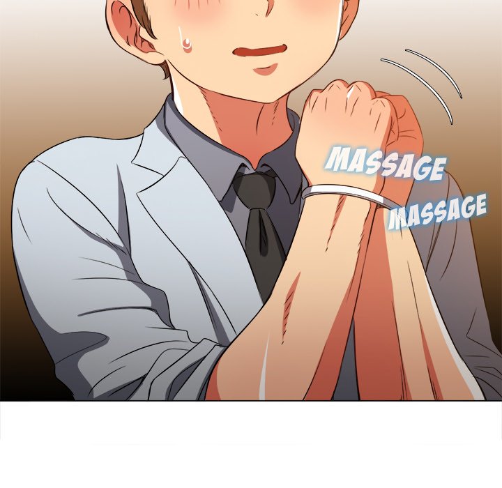 My High School Bully - Chapter 90 [photo 104] - MangaPorn
