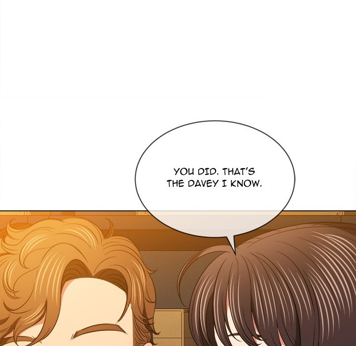 My High School Bully - Chapter 90 [photo 122] - MangaPorn