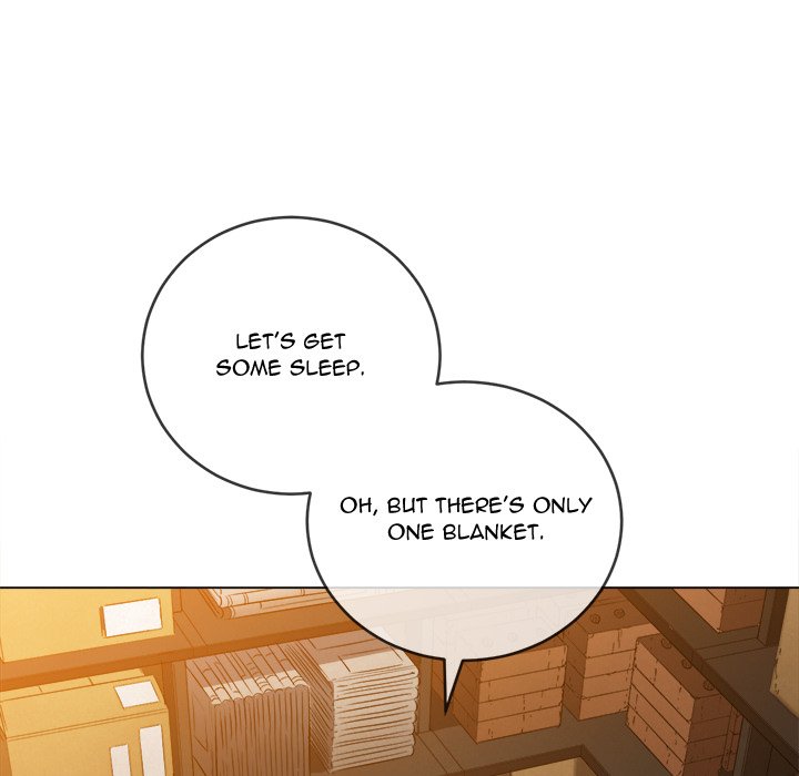 My High School Bully - Chapter 90 [photo 124] - MangaPorn