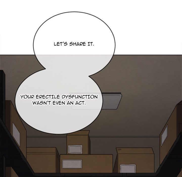 My High School Bully - Chapter 90 [photo 127] - MangaPorn