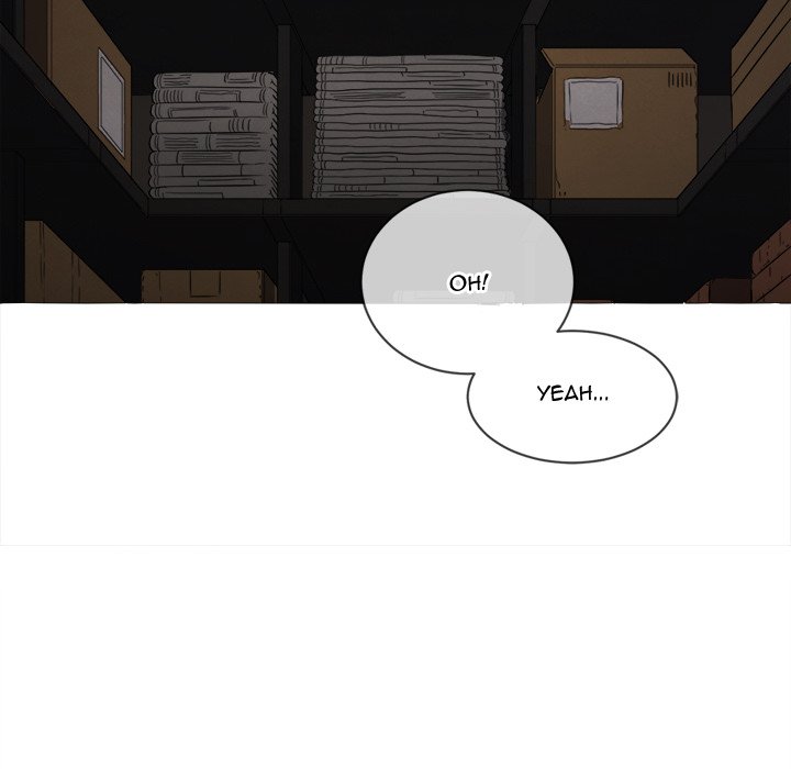 My High School Bully - Chapter 90 [photo 128] - MangaPorn