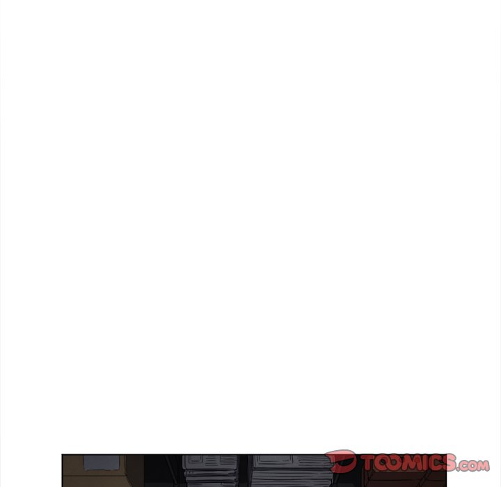 My High School Bully - Chapter 90 [photo 129] - MangaPorn