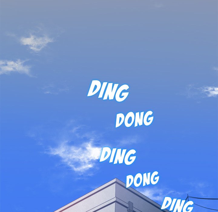 My High School Bully - Chapter 90 [photo 137] - MangaPorn