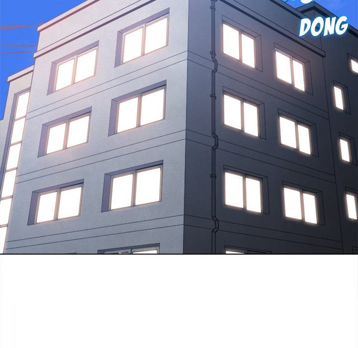 My High School Bully - Chapter 90 [photo 138] - MangaPorn