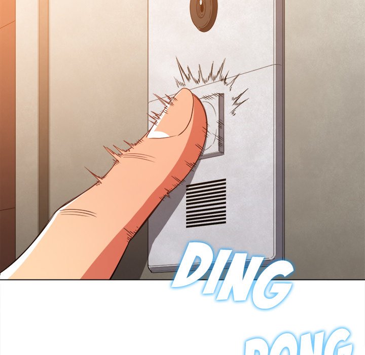 My High School Bully - Chapter 90 [photo 140] - MangaPorn
