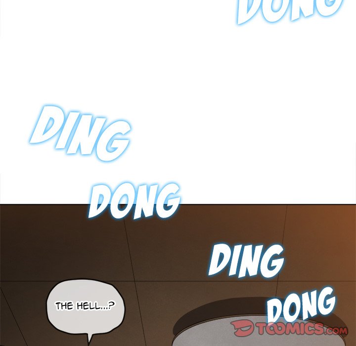 My High School Bully - Chapter 90 [photo 141] - MangaPorn
