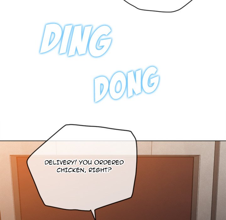 My High School Bully - Chapter 90 [photo 143] - MangaPorn